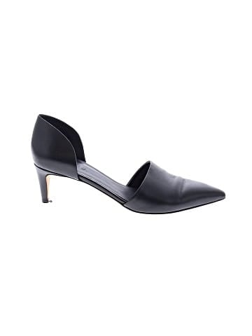 Vince. Heels (view 1)