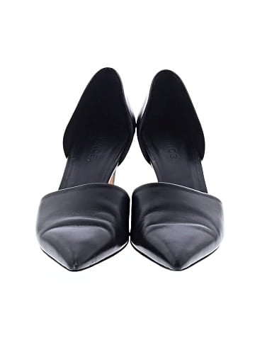 Vince. Heels (view 2)