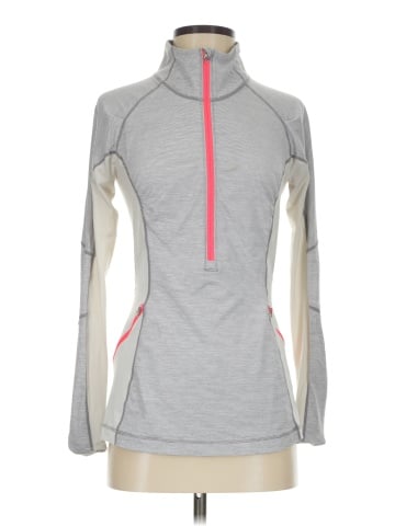 Lululemon Athletica Fleece (view 1)