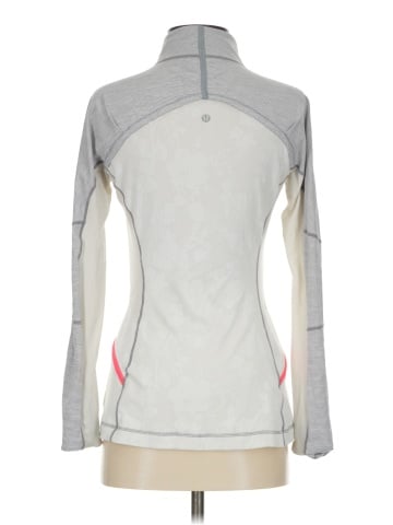 Lululemon Athletica Fleece (view 2)