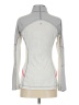 Lululemon Athletica Gray Fleece Size S (estimated) - photo 2