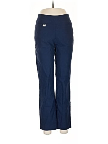Lulu-B Active Pants (view 1)