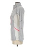 Lululemon Athletica Gray Fleece Size S (estimated) - photo 7