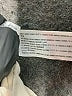 Abercrombie Kids Solid Tan Khakis Size 11 - 12 - photo 4