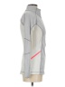 Lululemon Athletica Gray Fleece Size S (estimated) - photo 6