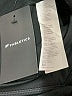 Fabletics Solid Black Active Pants Size M - photo 7