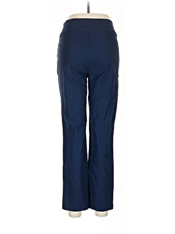 Lulu-B Active Pants (view 2)