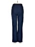 Lulu-B Blue Active Pants Size 8 - photo 2