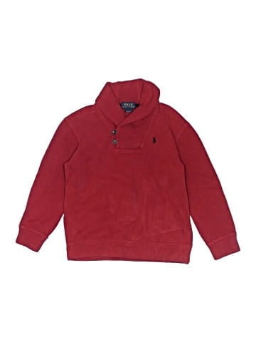 Polo by Ralph Lauren Pullover Sweater (view 1)