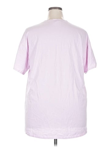 Barbie Short Sleeve T-Shirt (view 2)