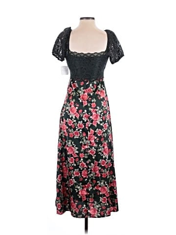 Altar'd State Cocktail Dress (view 2)