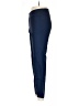 Lulu-B Blue Active Pants Size 8 - photo 5