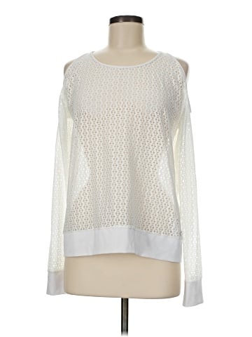 Unbranded Long Sleeve Top (view 1)
