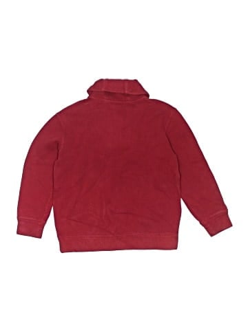 Polo by Ralph Lauren Pullover Sweater (view 2)