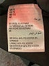 Alfani Solid Black Formal Skirt Size XL - photo 5