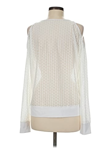 Unbranded Long Sleeve Top (view 2)