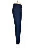 Lulu-B Blue Active Pants Size 8 - photo 4