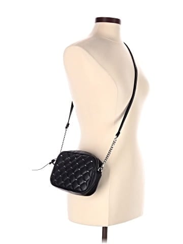 Rebecca Minkoff Crossbody Bag (view 2)
