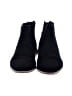 TOMS Black Ankle Boots Size 8 - photo 2