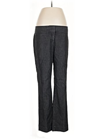 Kenneth Cole REACTION Dress Pants (view 1)