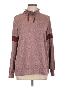 St. John's Bay Pullover Sweater