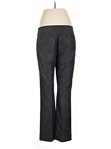 Kenneth Cole REACTION Dress Pants (view 2)
