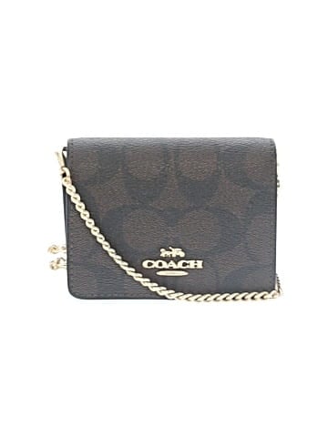 Coach Crossbody Bag (view 1)