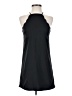 Lulus Solid Black Cocktail Dress Size XS - photo 1