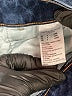 American Eagle Outfitters Solid Blue Jeans Size 8L - photo 8