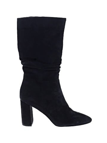 Banana Republic Boots (view 1)