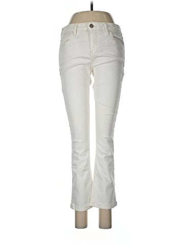 Pilcro and the Letterpress Jeans (view 1)