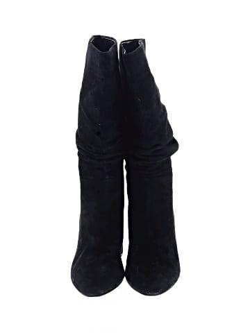 Banana Republic Boots (view 2)