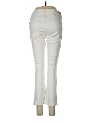 Pilcro and the Letterpress Jeans (view 2)