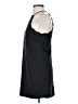 Lulus Solid Black Cocktail Dress Size XS - photo 5