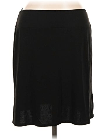 George Casual Skirt (view 1)