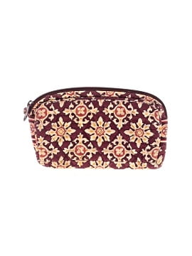 Vera Bradley Makeup Bag