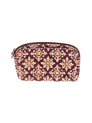 Vera Bradley Makeup Bag (view 1)