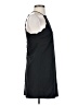 Lulus Solid Black Cocktail Dress Size XS - photo 4