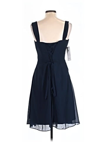 Wear Your Love Cocktail Dress (view 2)