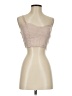 Unbranded Tan Tank Top Size S (estimated) - photo 1