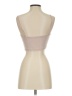 Unbranded Tan Tank Top Size S (estimated) - photo 2
