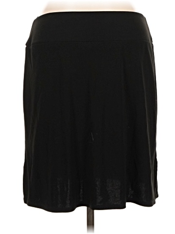 George Casual Skirt (view 2)