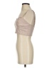 Unbranded Tan Tank Top Size S (estimated) - photo 5