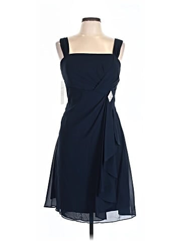 Wear Your Love Cocktail Dress (view 1)
