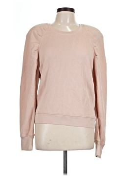 Joie Sweatshirt (view 1)