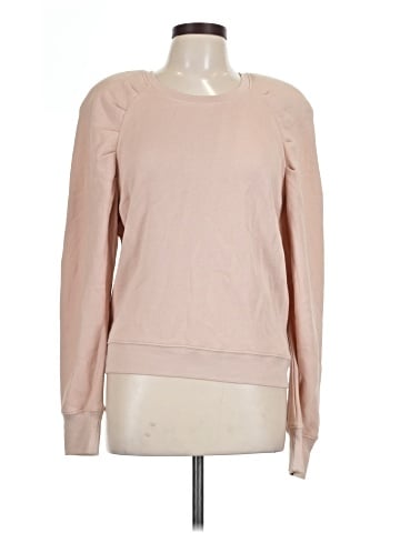 Joie Sweatshirt (view 1)