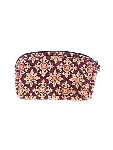 Vera Bradley Makeup Bag (view 2)