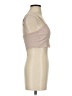 Unbranded Tan Tank Top Size S (estimated) - photo 4