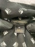 Worthington 100% Polyester Black Sleeveless Blouse Size M - photo 7