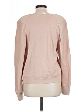Joie Sweatshirt (view 2)